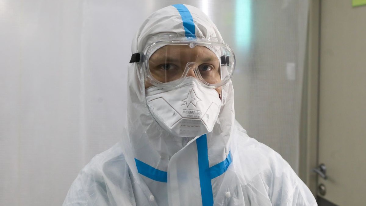 Autoritățile ruse infirmă riscul unei epidemii de ciumă după decesul unei cercetătoare din Siberia