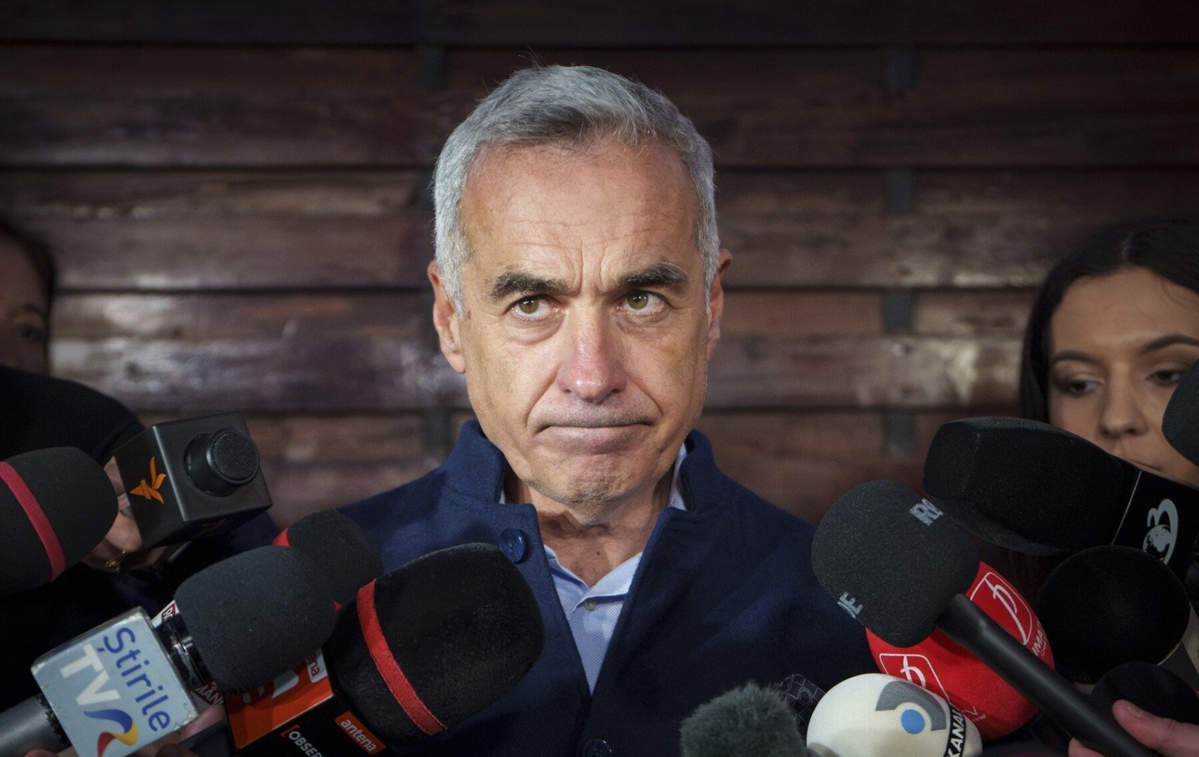 Ancheta Comisiei Europene asupra TikTok legată de alegerile din România rămâne în desfășurare