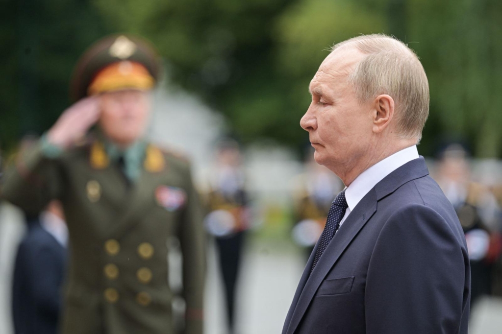 Parlamentul European respinge validitatea alegerilor din Rusia și cere izolarea noii Dume