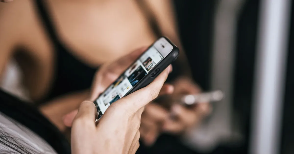 TikTok riscă amenzi masive din cauza investigațiilor Comisiei Europene privind dezinformarea la alegeri