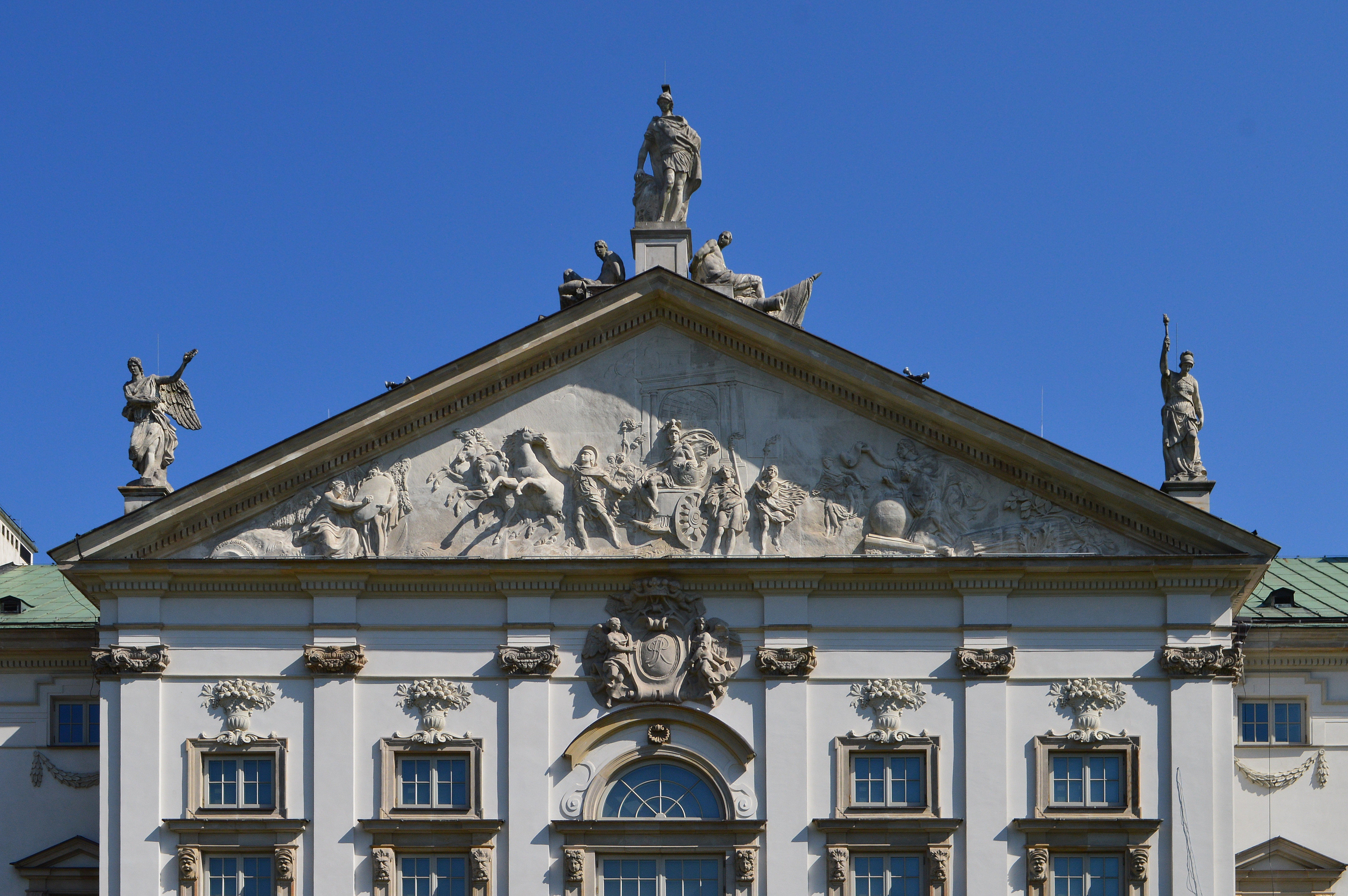 Curtea de Conturi Europeană avertizează: rata erorilor în cheltuielile UE a crescut la 3,8%