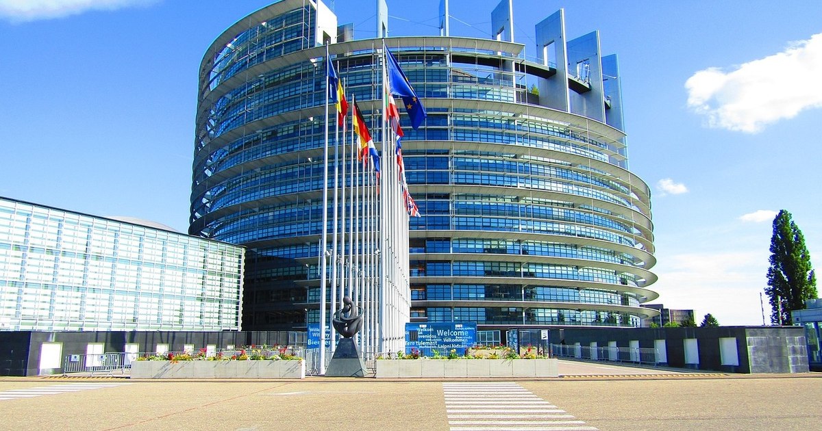 Parlamentul European solicită finalizarea anchetei privind TikTok și alegerile din România
