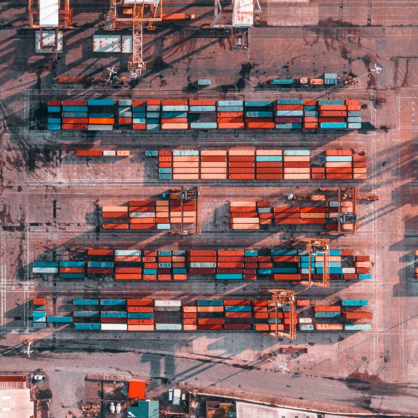 Exporturile Taiwanului au atins un nivel record de 87,2 miliarde de dolari în septembrie