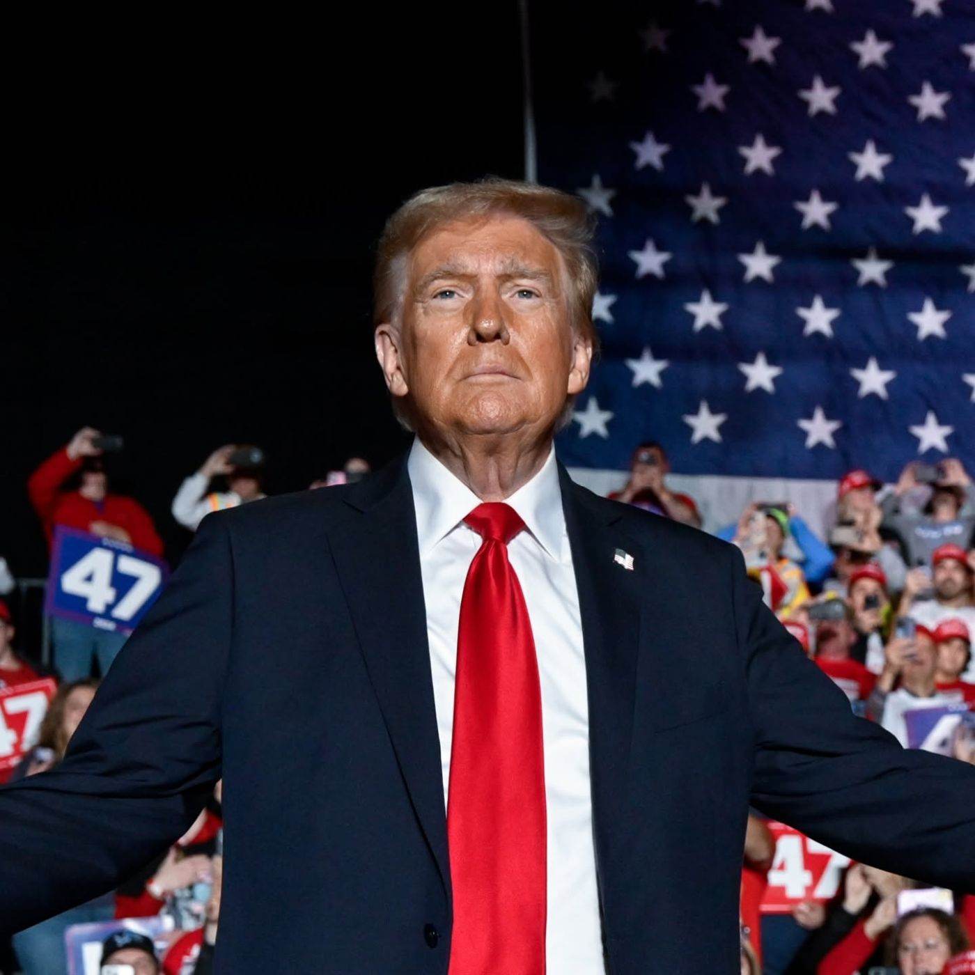 Inițiativa de pace a lui Trump pentru Ucraina este pusă sub semnul întrebării de SUA și Rusia