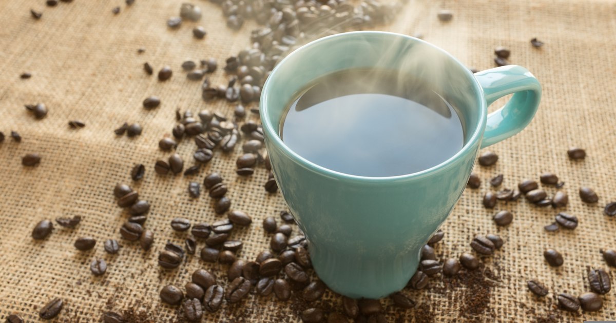 Valoarea importurilor de cafea în Uniunea Europeană a crescut de peste două ori în ultimul deceniu