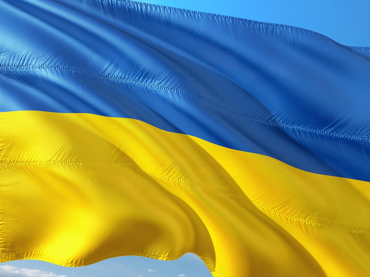 Discuții de înalt nivel la Miami pentru încheierea conflictului dintre Ucraina și Rusia