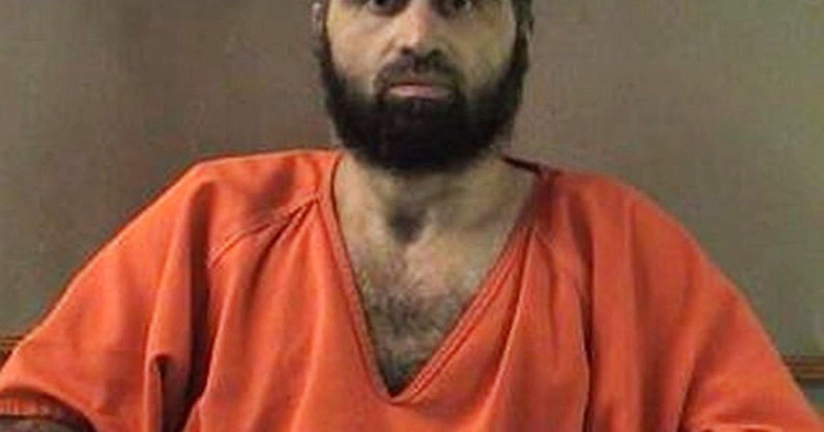 Pentagonul vrea să transmită în direct execuția fostului maior Nidal Hasan, responsabil pentru uciderea a 13 militari