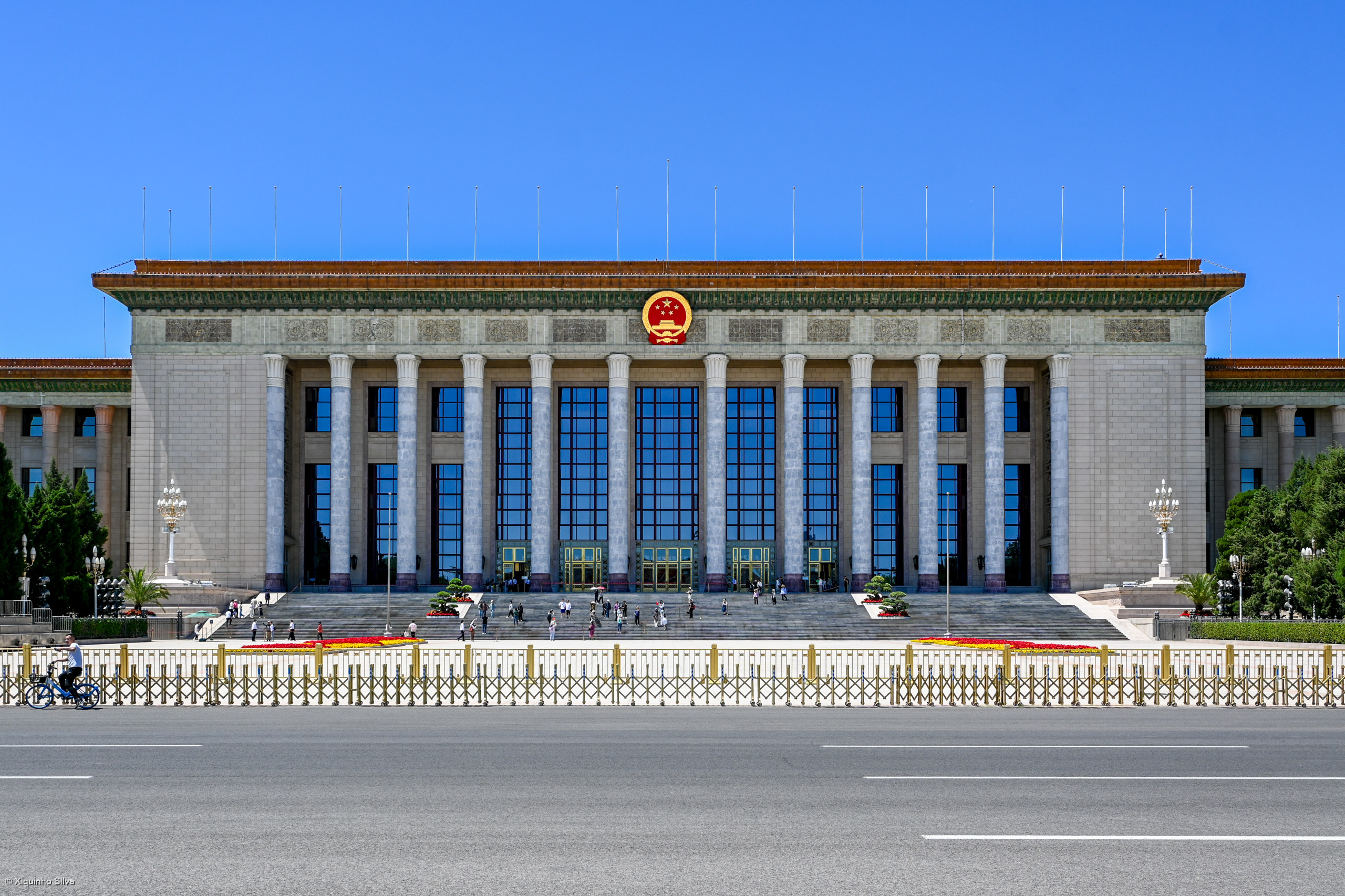 România confirmă determinarea de a reduce deficitul bugetar în cadrul reuniunii ECOFIN