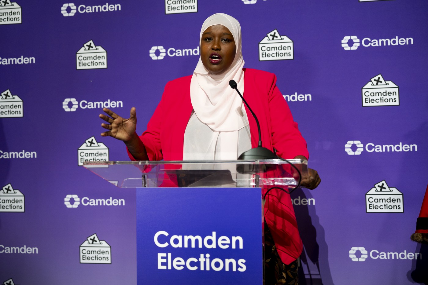 Victoria Laburiștilor la alegerile parțiale din Londra: Impuls pentru Andy Burnham și lovitură pentru Verzii