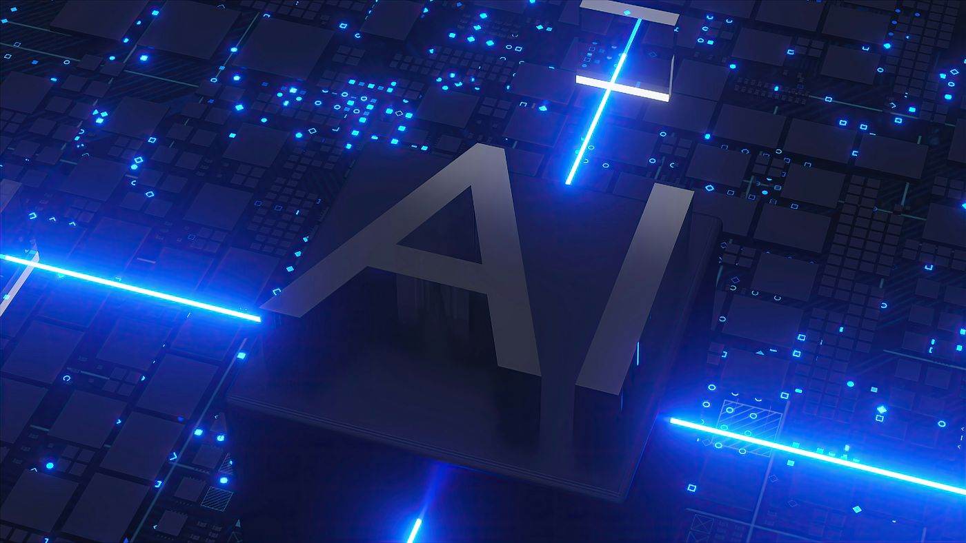 Instituțiile UE testează modele chinezești de inteligență artificială pentru evaluarea riscurilor