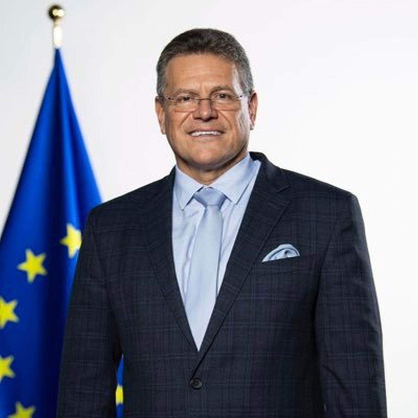 Maros Sefcovic solicită rezultate concrete în urma discuțiilor comerciale de la Beijing