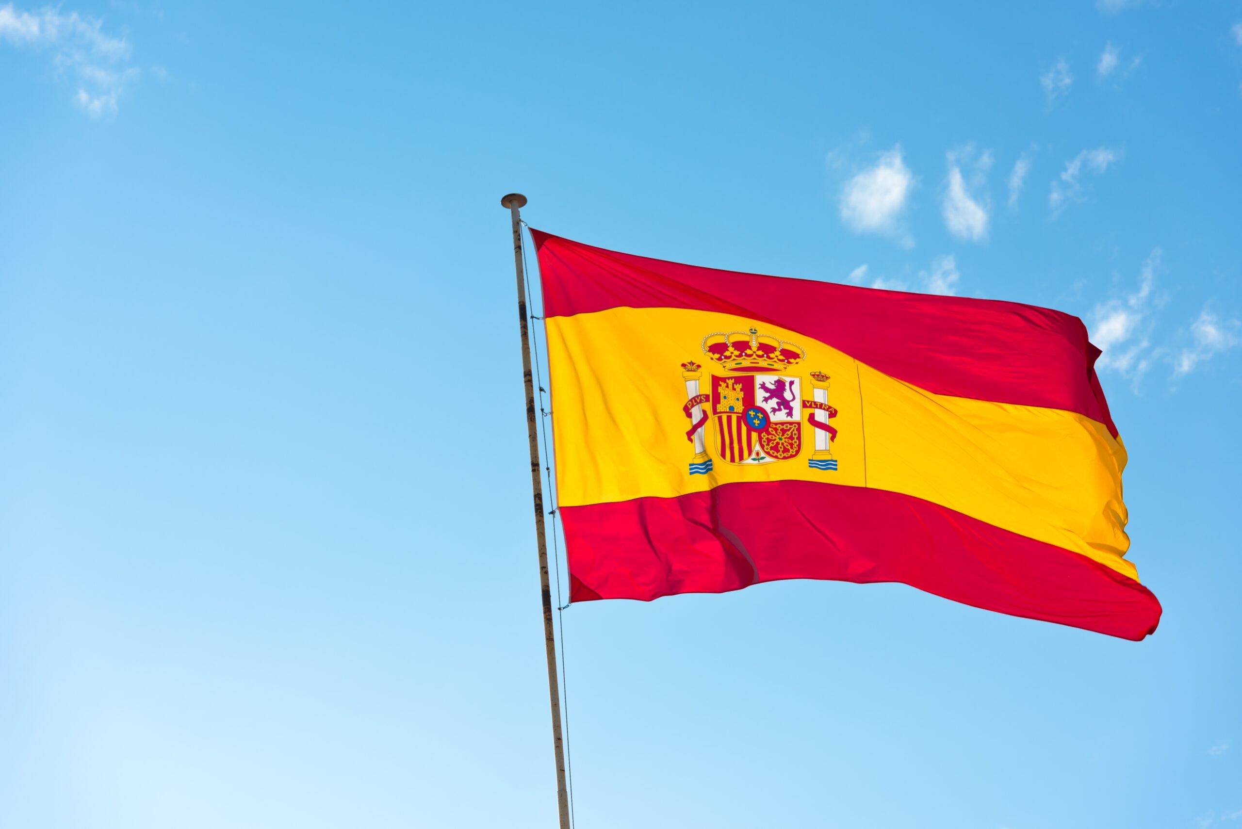 Zaragoza va fi Capitala Verde a Europei în 2028, Spania câștigă două premii importante de la Comisia Europeană