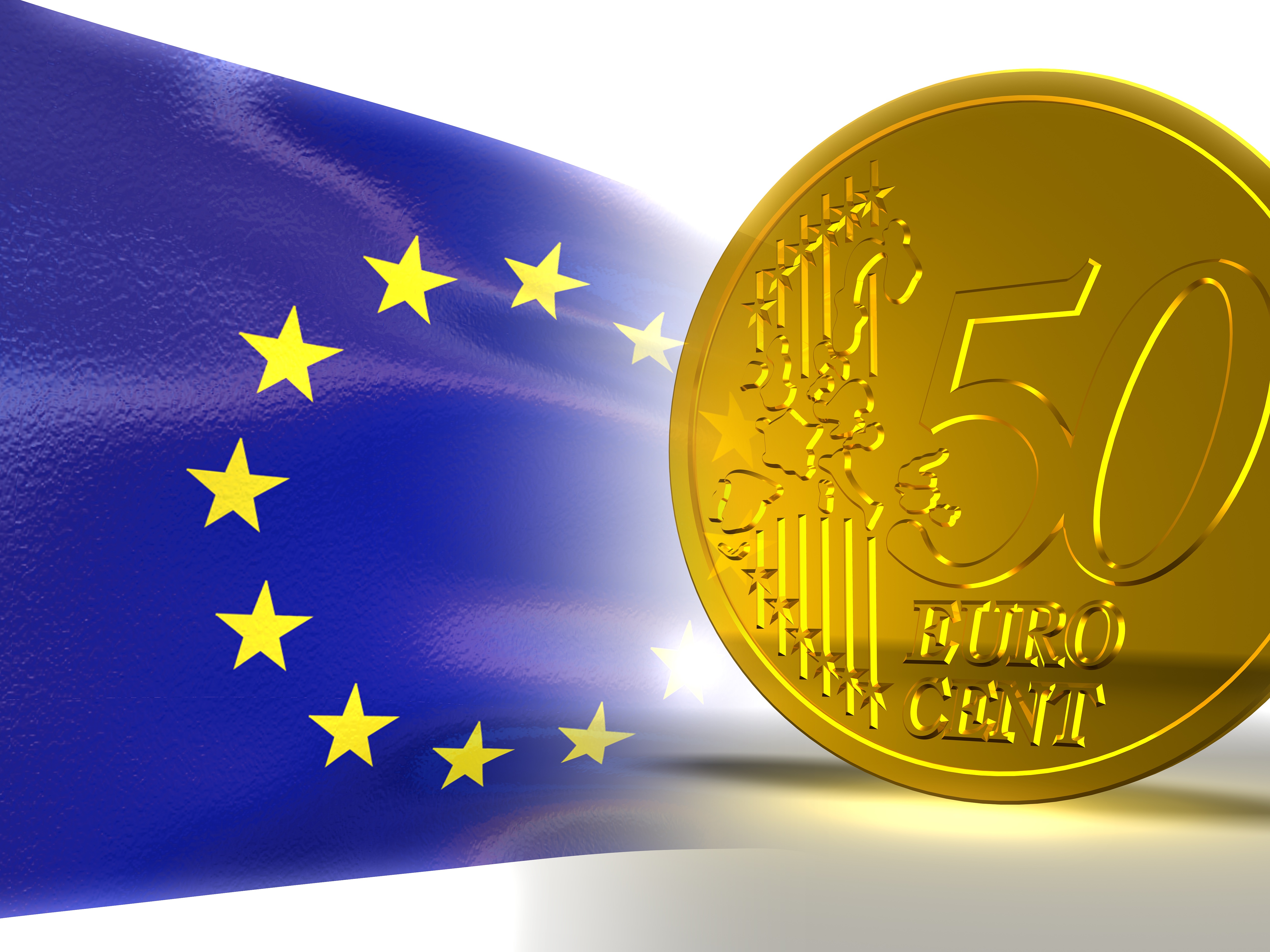 România a absorbit 7,3 miliarde EUR din fondurile UE până la sfârșitul anului 2025