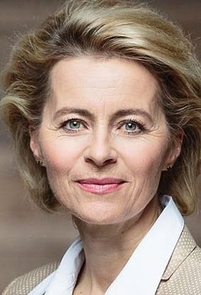 Ursula von der Leyen avertizează: Modelele AI vor permite atacuri cibernetice fără precedent