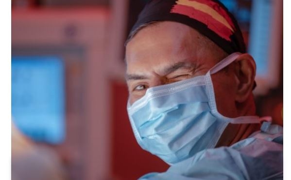 Chirurg plastician de origine germană a fost ucis prin împușcare în clinica sa din Spania