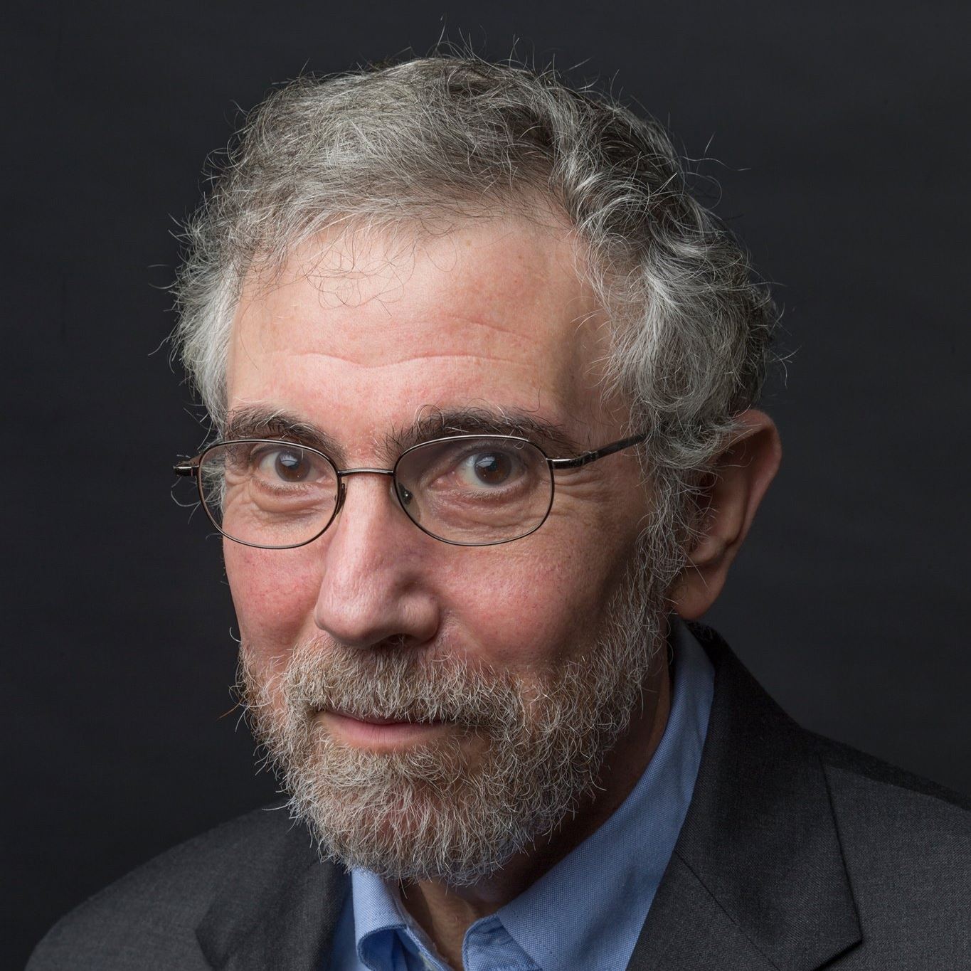 Paul Krugman avertizează: Franța ar putea deveni „prea mare pentru a fi salvată” de BCE