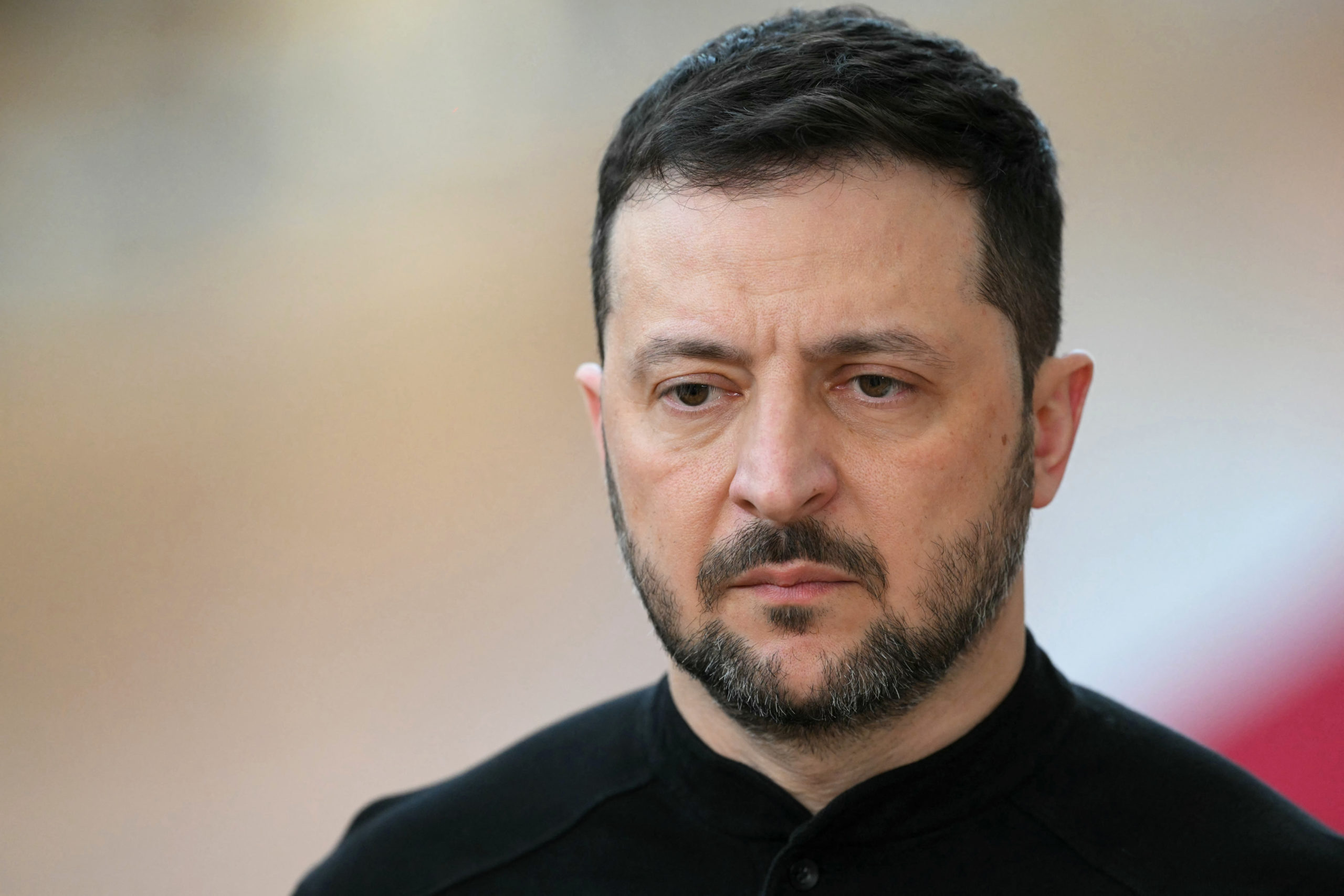 Atacurile rusești asupra infrastructurii au provocat avarii masive în rețelele energetice ale Ucrainei