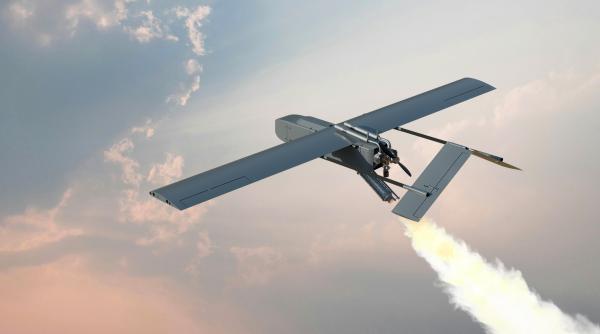 Războiul din Ucraina atinge un impas periculos în contextul atacurilor rusești și al noilor tehnologii de drone