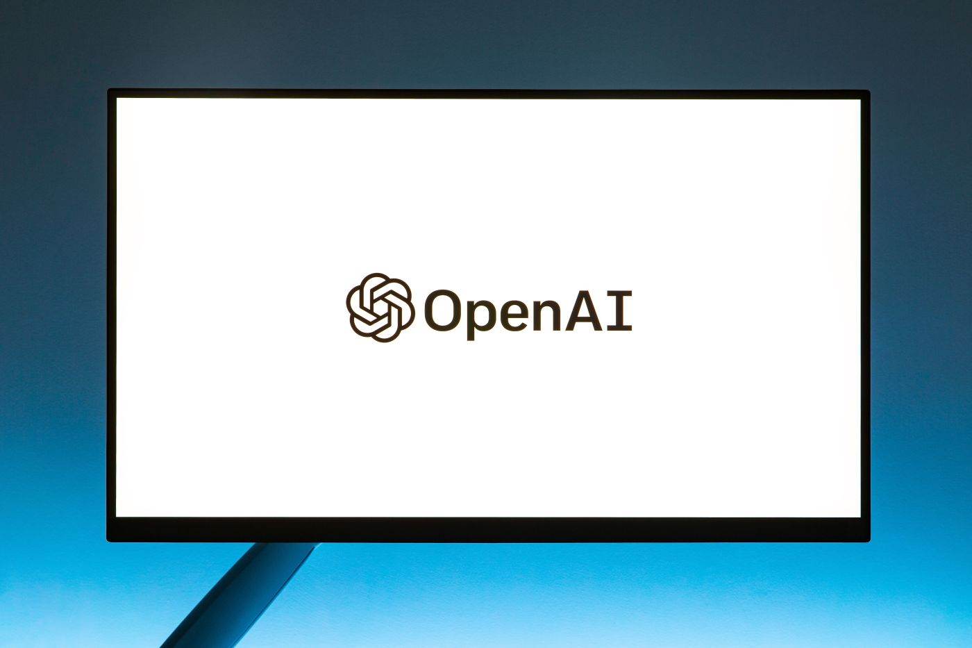 OpenAI a demascat două campanii de propagandă din Rusia și Iran care foloseau ChatGPT