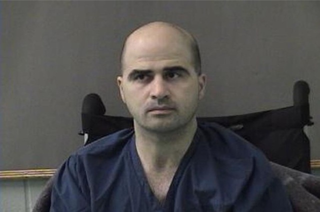 ONU denunță planul SUA de a transmite în direct execuția lui Nidal Hasan: „Este o formă de tortură”
