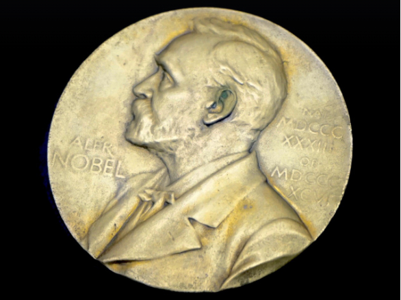 Reacții violente din partea Israelului după acordarea Premiului Nobel pentru Pace juristei Navi Pillay