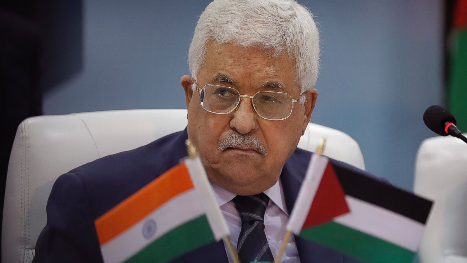 Autoritatea Palestiniană propune amânarea alegerilor legislative programate pentru noiembrie 2026