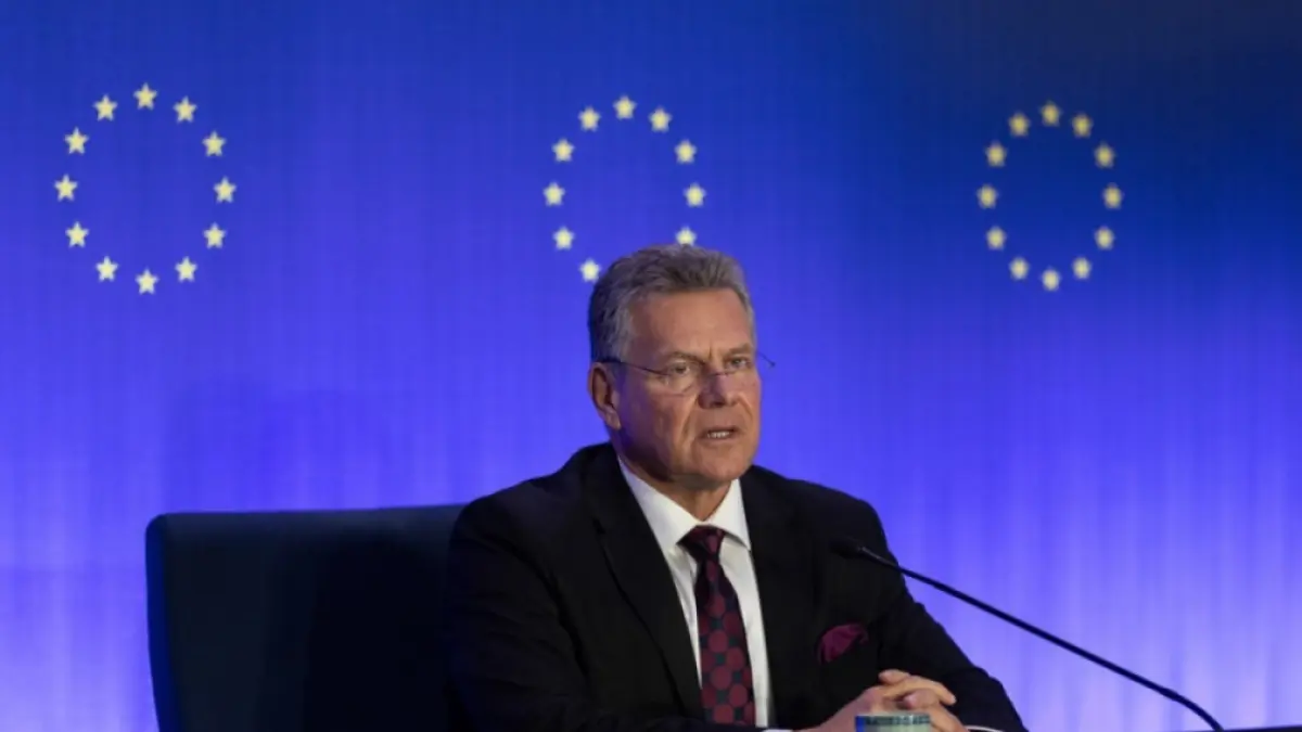 UE și China au încheiat un acord strategic privind importul de vehicule hibride și accesul la resurse critice
