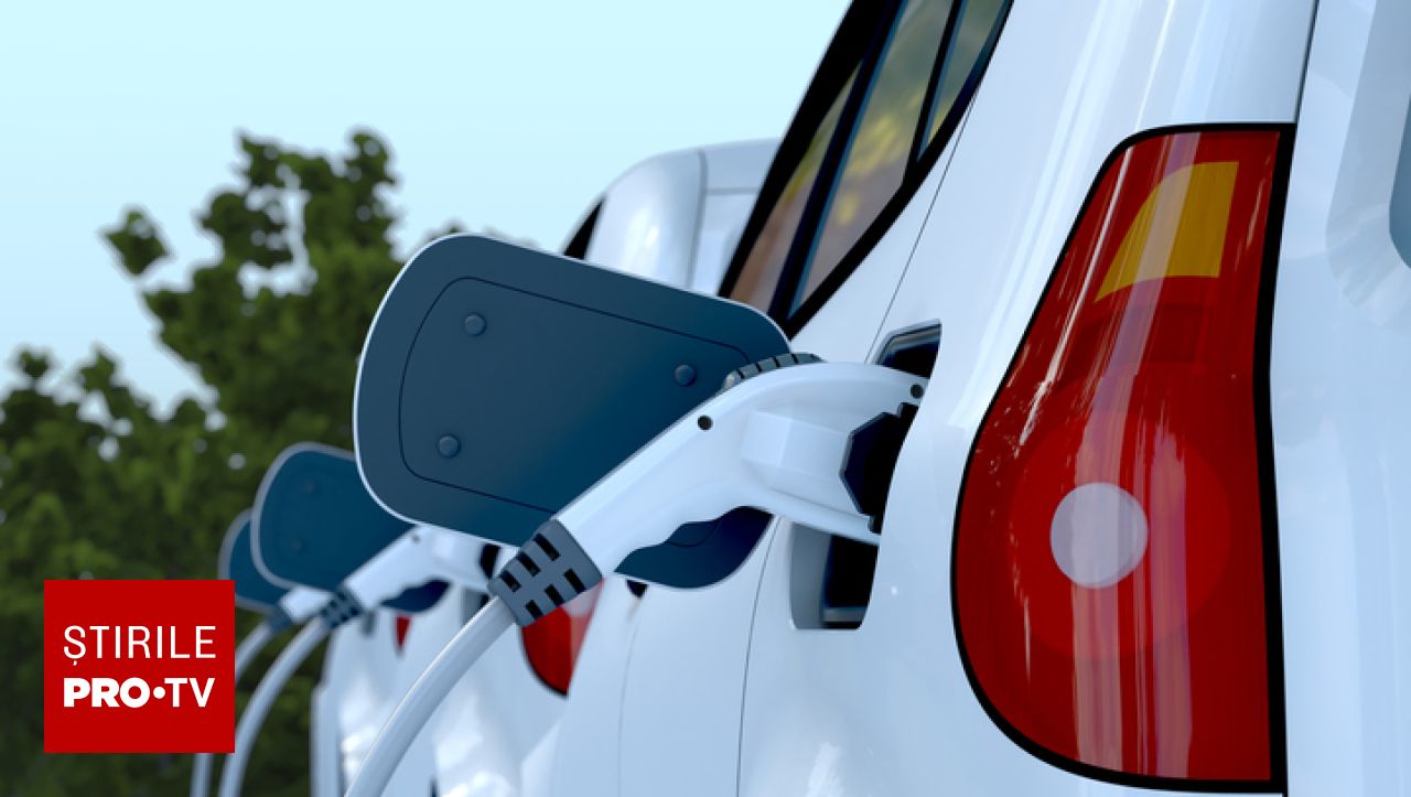 Acord istoric între China și UE: Exporturile de vehicule hibride chinezești ar putea scădea cu peste 50%