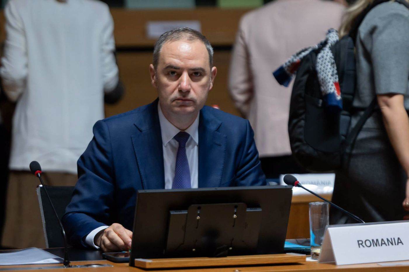 România a recuperat peste 300 de milioane de euro din PNRR după suspendarea fondurilor de către Comisia Europeană