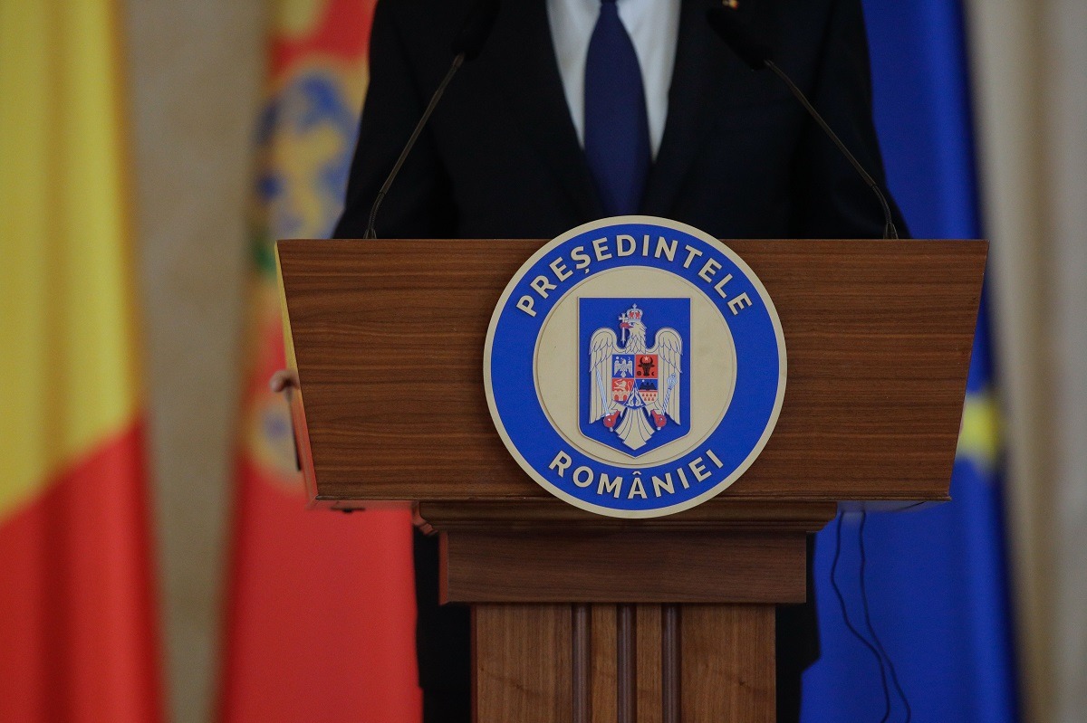 România solicită menținerea finanțărilor europene pentru agricultură și coeziune în perioada 2028-2034