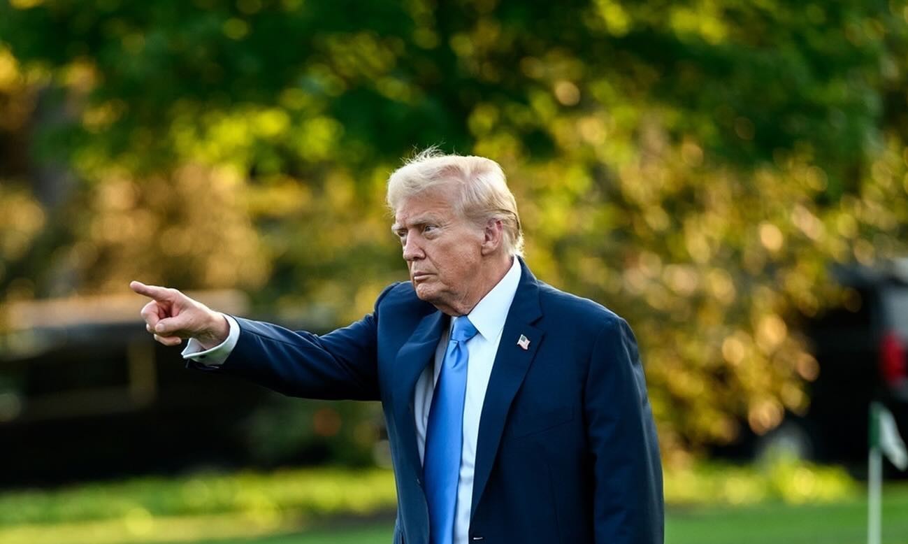 Administrația Trump impune sancțiuni drastice împotriva Curții Penale Internaționale