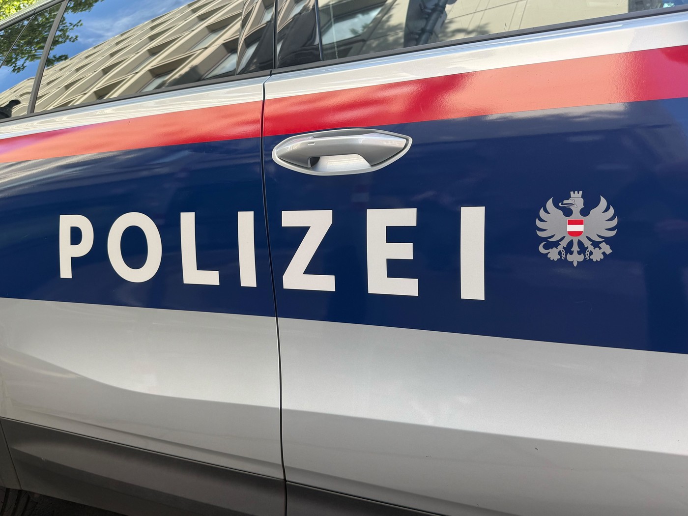 Austria a arestat patru cetățeni ucraineni sub suspiciunea de spionaj, jurnaliștii de la Ukrainska Pravda fiind eliberați