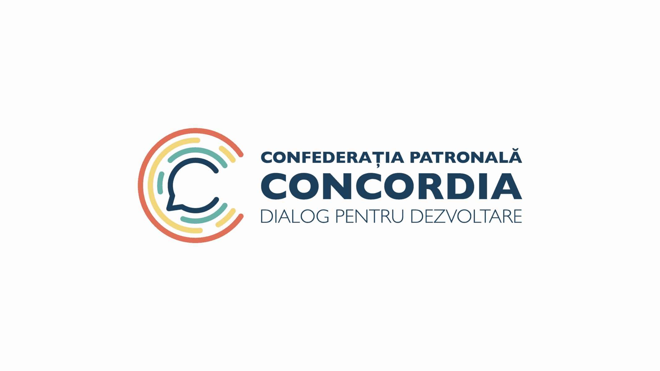 Manifestul Concordia: Plan în 10 puncte pentru transformarea economiei românești
