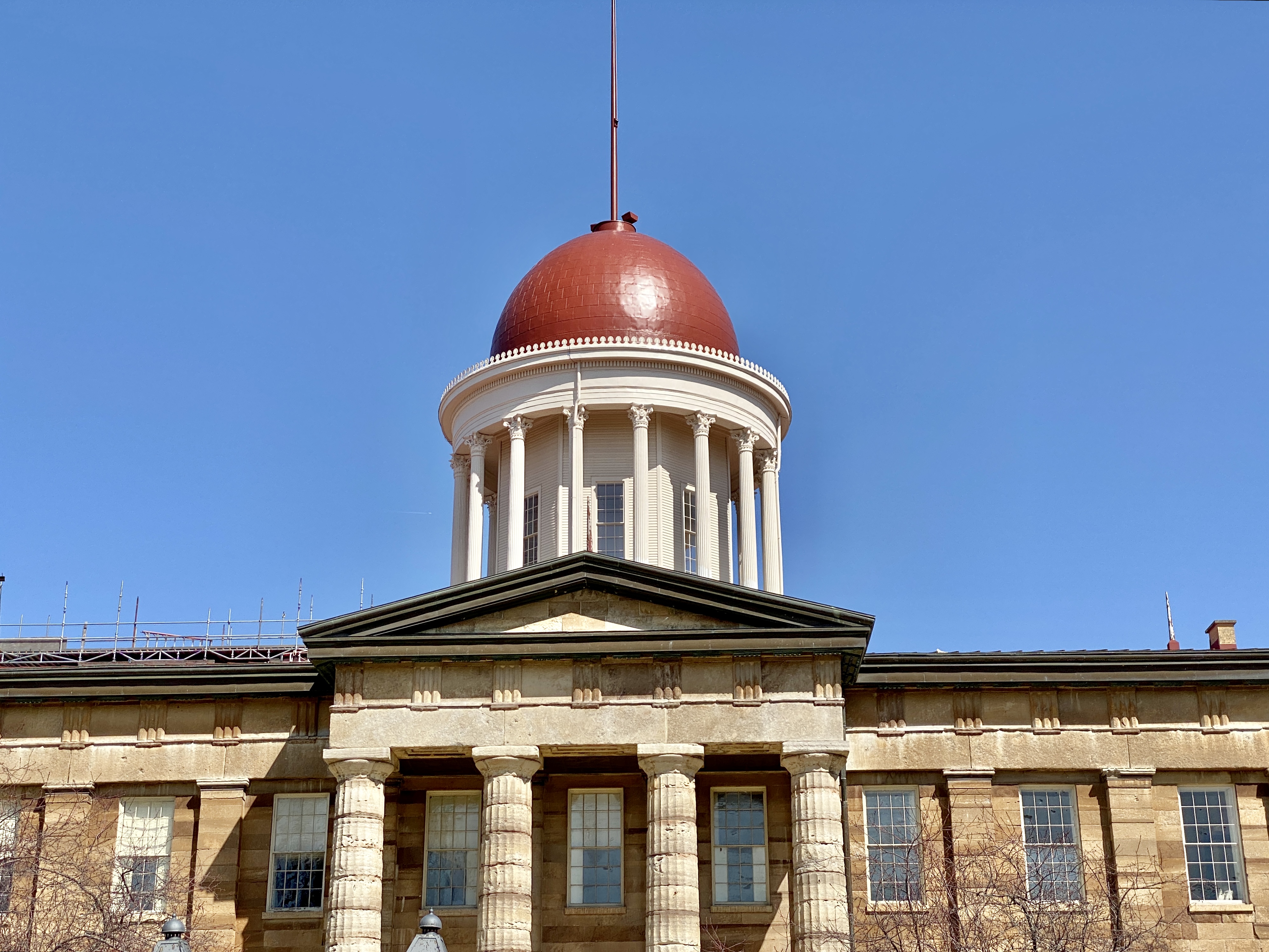 Bitcoin scade sub 76.000 de dolari după ce Senatul SUA a blocat proiectul CLARITY Act