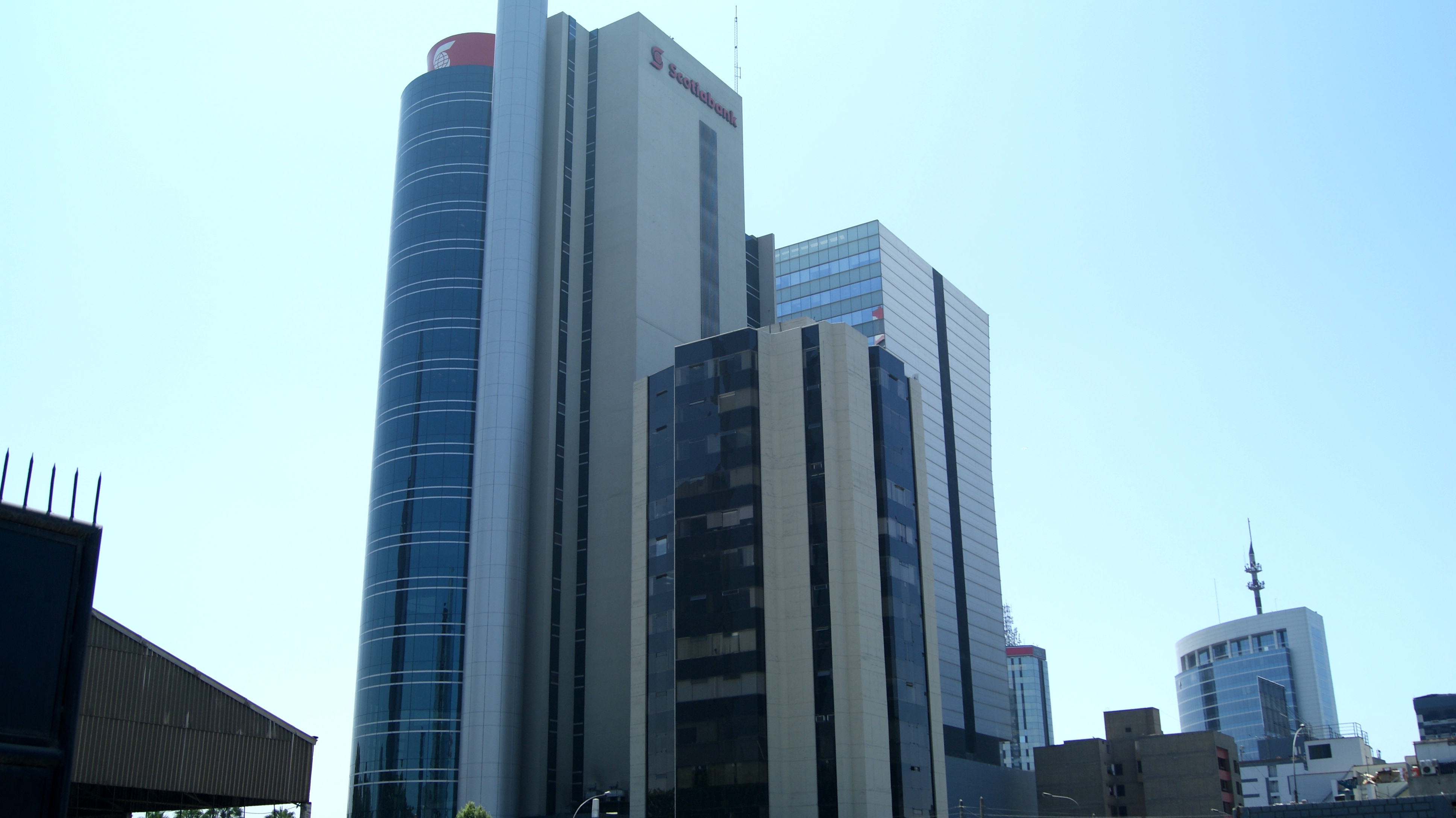 Analiza UBS: Zurich și Tokyo sunt orașele cu cel mai mare risc de bulă imobiliară în 2026