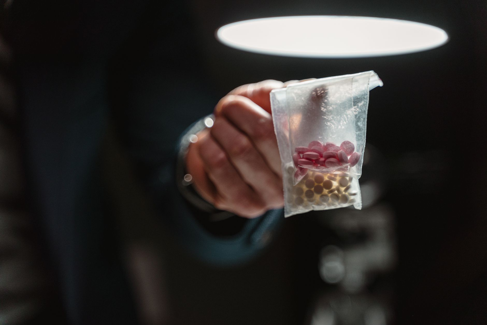 Operațiunea CANTABRIA: 20 de arestări în Ecuador pentru o rută de cocaină către Europa