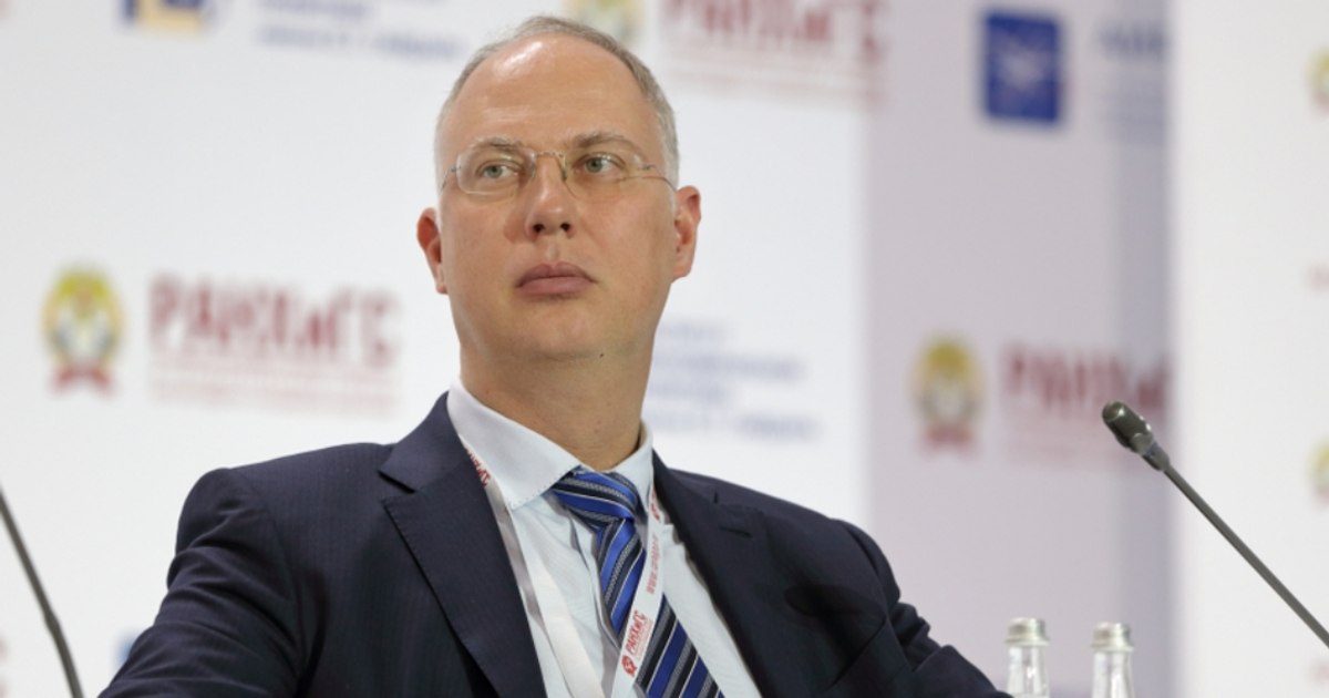 Propunere de negociere între SUA și Rusia care ar putea afecta unitatea europeană și conflictul din Ucraina