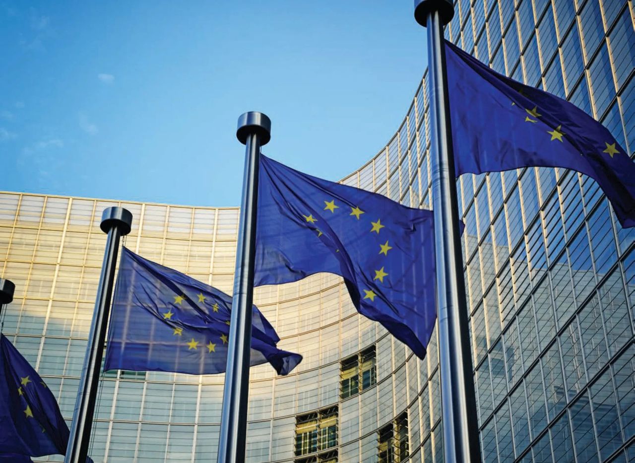 Uniunea Europeană scoate Panama de pe lista paradisurilor fiscale