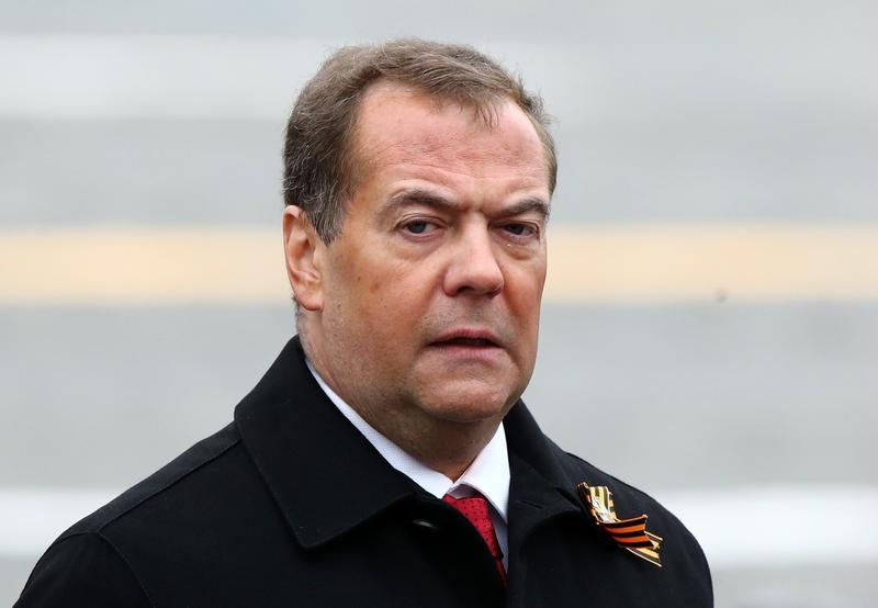 Fondatorul blogului militar Rîbar a fost expulzat din Muntenegru pentru amenințări la adresa securității naționale