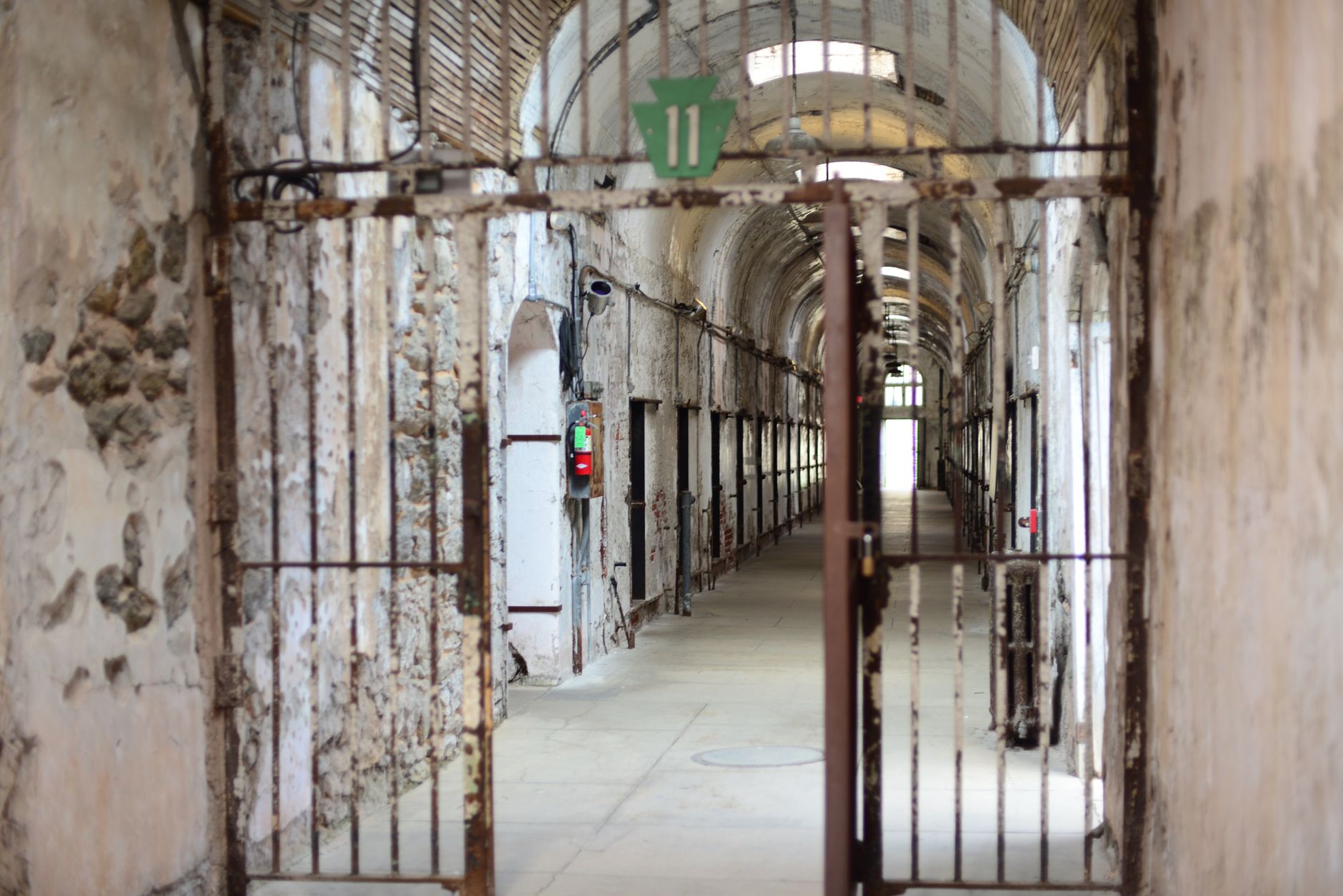 Execuția eșuată a lui Christa Pike pune sistemul de justiție din Tennessee într-o zonă de incertitudine