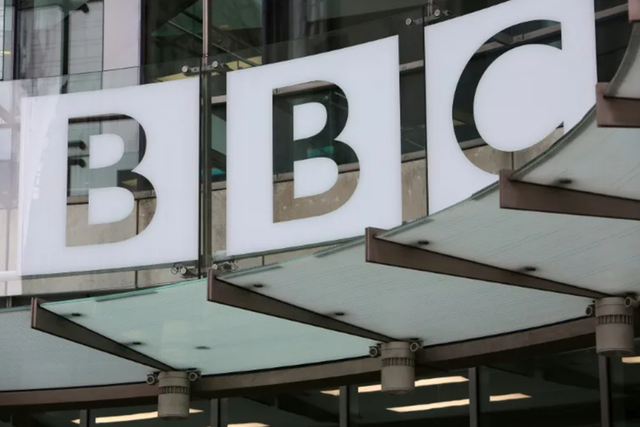 BBC și Channel 4 discută o asociere majoră pentru reducerea costurilor și consolidarea pieței media