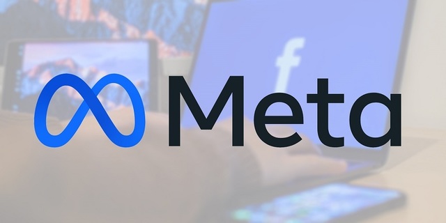Meta interzice publicitatea pentru TikTok și serviciile ByteDance în seven țări