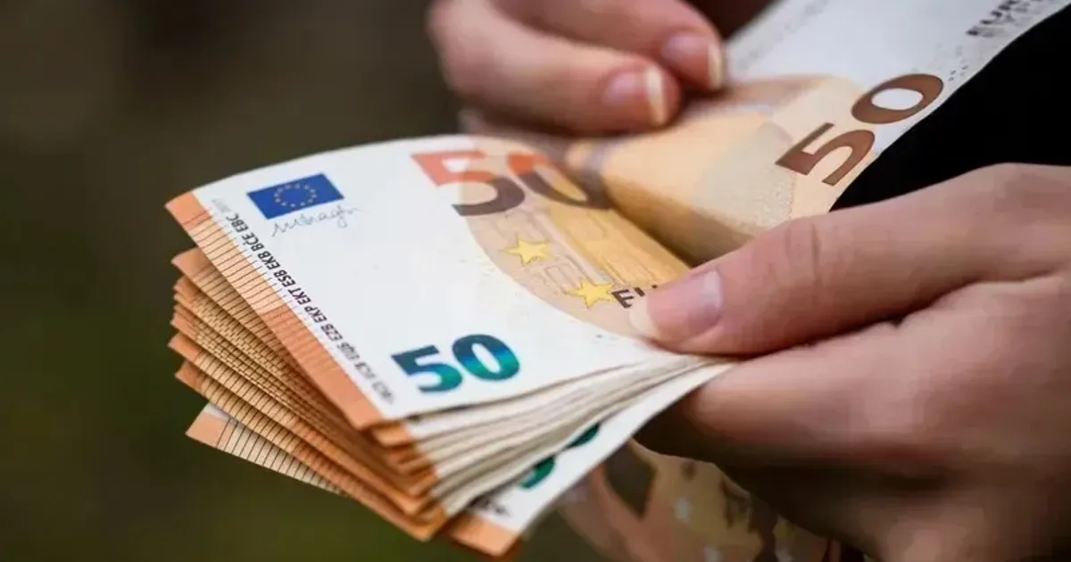 Vasile Pușcaș: României i-ar trebui un deceniu pentru a pregăti intrarea în Zona Euro
