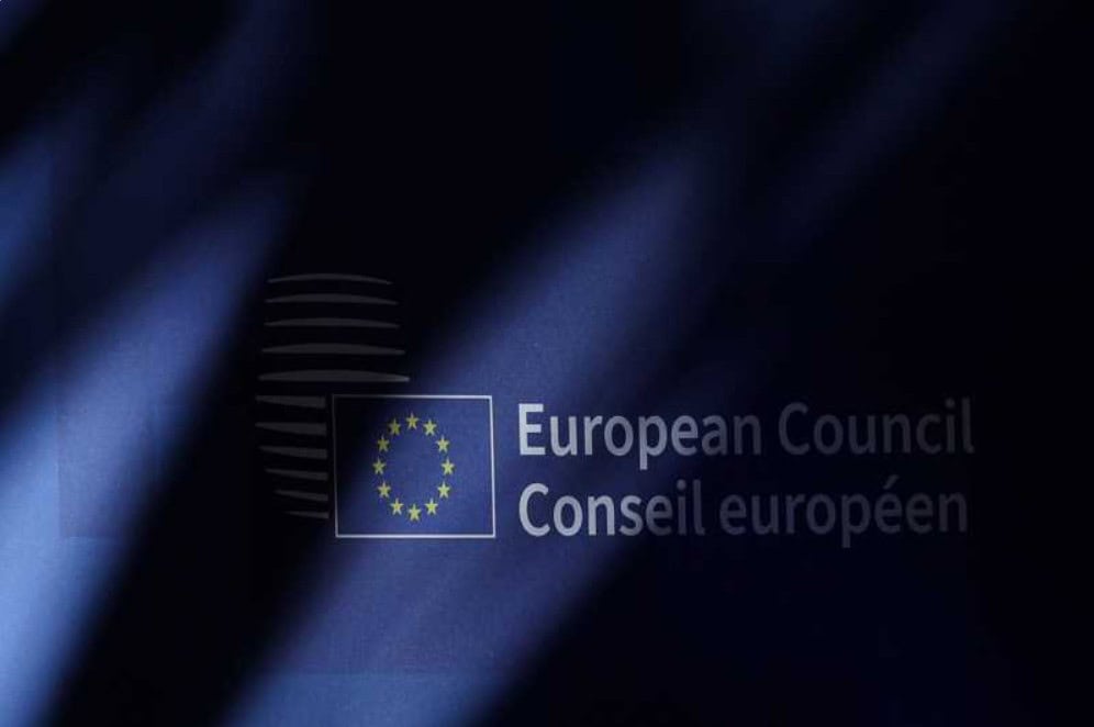 România pregătește poziția pentru bugetul UE: susținerea politicii de coeziune și a securității de apărare