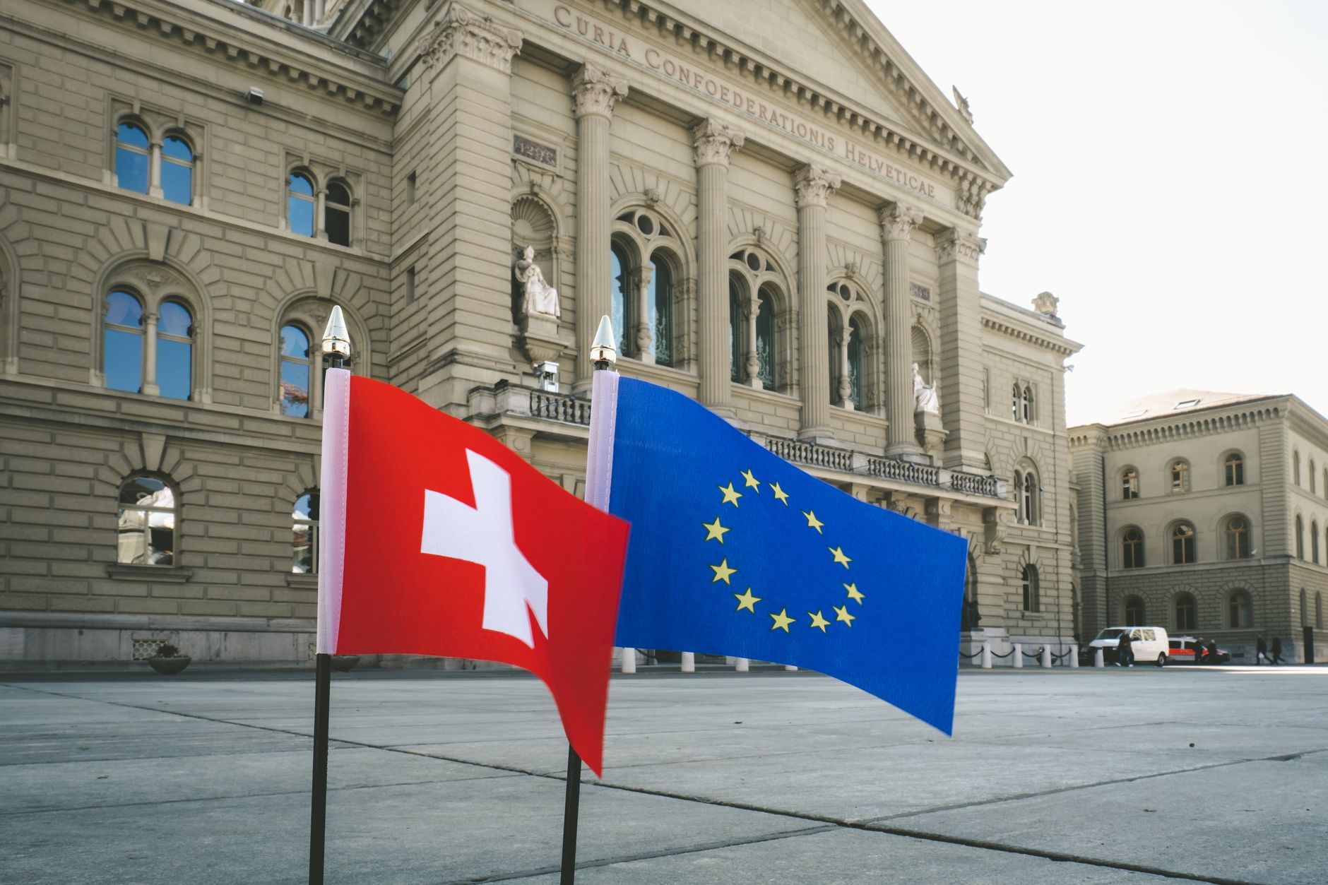 România poate primi noi fonduri din programul SAFE. Condiția Comisiei Europene pentru plăți
