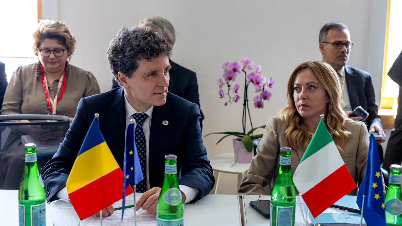 Viitorul buget al Uniunii Europene: Se anunță reduceri masive și noi taxe pentru cetățeni