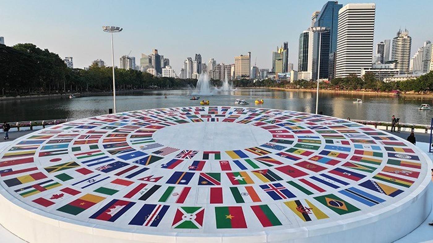 Bangkok găzduiește reuniunile anuale ale FMI și Băncii Mondiale, cu impact economic major