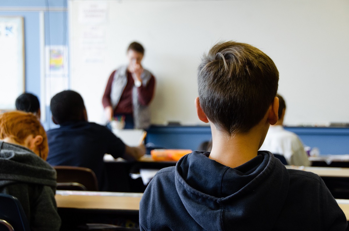 Analiză salarială în Europa: România se află în grupul celor mai mici venituri pentru profesori