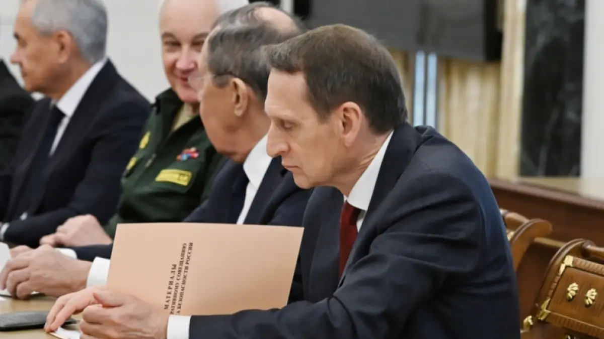 Rusia pregătește intensificarea războiului hibrid împotriva Europei: sabotaje și atacuri cibernetice