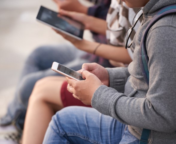 Turcia interzice accesul minorilor sub 16 ani la rețelele sociale începând cu luna noiembrie